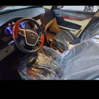 دناپلاس  1400کم کارفول