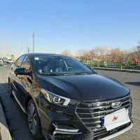 فونیکس -آریزو ۶ پرو|خودرو سواری و وانت|تهران, تهرانپارس جنوبی|دیوار