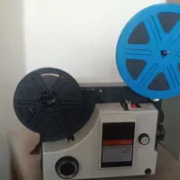 مانیتور صندلی