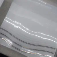 چینی توس  یه دست