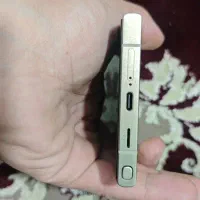 سامسونگ s24 ultra|موبایل|تهران, شهرک ولیعصر شمالی|دیوار