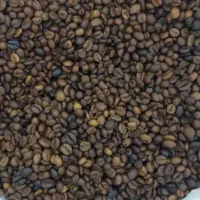 قهوه درجه یک|عمده‌فروشی|اصفهان, رهنان|دیوار
