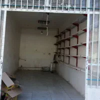 ملک تجاری 450 متری نزدیک حرم مطهر|فروش خانه و ویلا|مشهد, جلالیه|دیوار