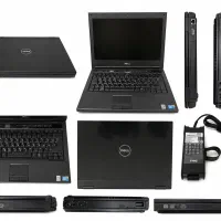 لب تاب دل مخصوص کار های اداری و آفیس و وب گردی