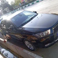 دنا پلاس اتومات اپشنال