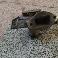 دیسک صفحه و واتر پمپ پراید 131|قطعات یدکی و لوازم جانبی|حاجی آباد, |دیوار