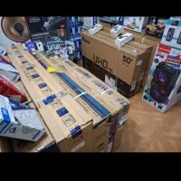 ال ای دی 50اینچ