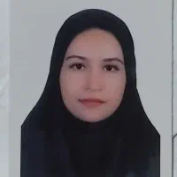 دیگر نگران ضمانت نباشید