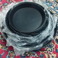 فروش بشقاب پیتزا