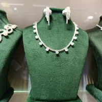 ست و نیم ست جواهری|بدلیجات|مشهد, جانباز|دیوار