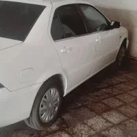 سورن موتور جدید ۱۴۰۴|خودرو سواری و وانت|بندر ماهشهر, |دیوار