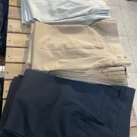 شلوار های خارجی|لباس|شیراز, زند|دیوار