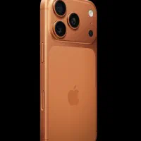 آیفون ۱۷ پرومکس iphone 17promax|موبایل|تهران, ونک|دیوار