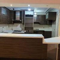 ۱۸۷مترتکواحدی شخصی/منظریه کوچه مازیار|فروش آپارتمان|رشت, منظریه|دیوار