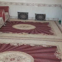 سوییت تمیز با تمام امکانات|اجارهٔ کوتاهمدت آپارتمان و سوئیت|یاسوج, |دیوار