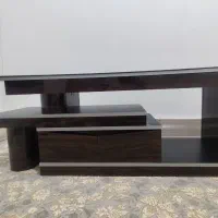 زیر تلویزیونی Tv|میز تلویزیون|روانسر, |دیوار