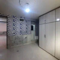 آپارتمان همکف 110متردوخواب|فروش آپارتمان|مشهد, شفا|دیوار