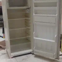 یخچال آزمایش