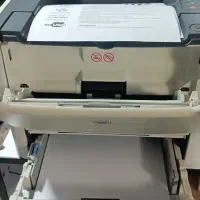 پرینتر مخصوص دانش آموزان ، دانشجویان و معلمان|پرینتر، اسکنر، کپی، فکس|سبزوار, قائم|دیوار