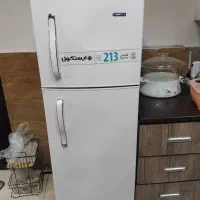 یخچال ۱۲ فوت ایستکول در حد نو