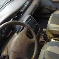 سلامخستهنباشیافسونمرتبوسالم|خودرو سواری و وانت|جهرم, |دیوار