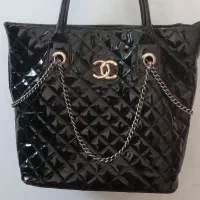 کیف نو اصلا استفاده نشده