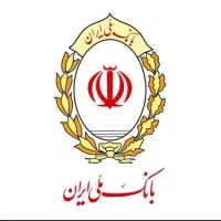 امتیاز وام مهربانی 18 ماهه