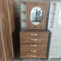 تخت ، کمد ، دراور به قیمت تولیدی|تخت و سرویس خواب|بهشهر, |دیوار