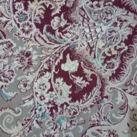 فرش سه در چهار|فرش|سبزوار, باهنر|دیوار