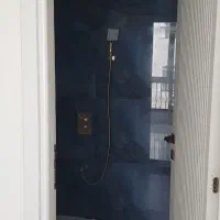 ۱۳۳ متر در دل طبیعت|فروش آپارتمان|شمشک, |دیوار