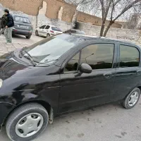 دوو ماتیز مدل ۸۱|خودرو سواری و وانت|شیراز, شهدای شهرک سعدی|دیوار