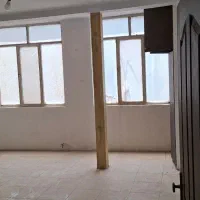 دو نیم طبقه ۱۲۰ متری دربستی کامل با سه سرویس مجزا|اجارهٔ خانه و ویلا|تهران, امام زاده عبدالله|دیوار