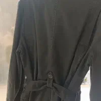 کاپشن|لباس|رودسر, |دیوار