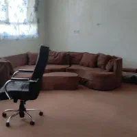 خونه دوبلکس عدالت