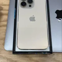 13 pro max 512 zaa