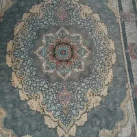 فرش|فرش|ملکان, |دیوار