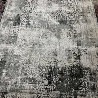 فرش ۹متری مدرن