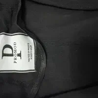 لباس مانتو سایز بزرگ|لباس|اندیشه, پرنیان|دیوار