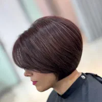 آموزش صفر تا صد آرایشگری
