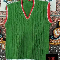 لباس و کفش|کیف، کفش، کمربند|زاهدان, |دیوار