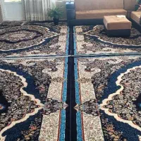 فرش ۱۲ متری|فرش|پاوه, |دیوار
