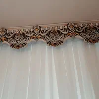 فروش کتیبه برای پرده