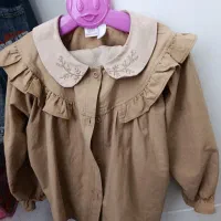 لباس تمیز و قیمت مناسب|کفش و لباس بچه|گلپایگان, |دیوار