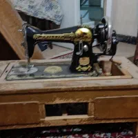 ظرفشویی رومیزی موریس|بخاری، هیتر، شومینه|شیراز, بازار|دیوار