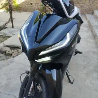 موتور کلیک ۱۵۰گلکسی