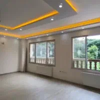 رهن واحد ویودار|اجارهٔ آپارتمان|لاهیجان, گلستان|دیوار