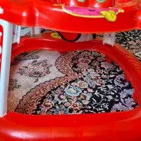 روبوکا بچه|اسباب و اثاث بچه|دورود, |دیوار