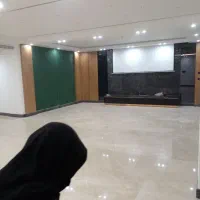 شرکت خدمات نظافتی نیرو خانم وآقا