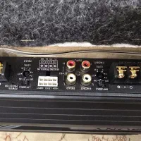 آمپیلی فایر و باند|قطعات یدکی و لوازم جانبی|لاهیجان, امیرشهید|دیوار