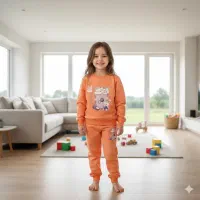 فروش ویژه تعدادی لباس های کودک پاییزه و زمستانه|کفش و لباس بچه|شیراز, دکتر حسابی|دیوار